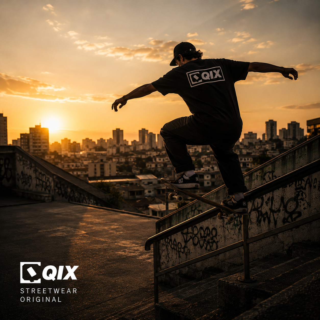 QIX